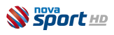 Nova Sport HD