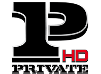 Private HD
